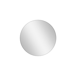 Oprawa Ścienna Nowodvorski Ring Mirror Led S 10276