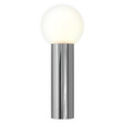 Lampa Ścienna Astro Ortona 1459001