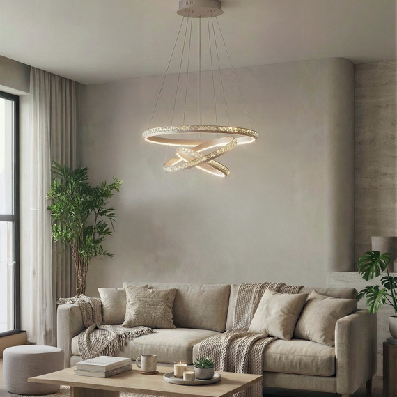 Zwis Azzardo Camelia AZ6769