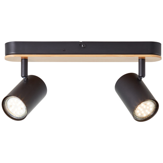 Brilliant Niels 99763/76 Plafon