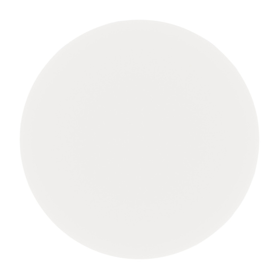 Lampa Sufitowa Nordlux Vic 2310196001