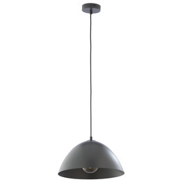 TK Lighting 3193 Oprawa wisząca Faro