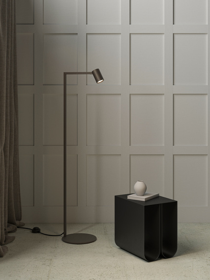 Lampa Stojąca Astro Ascoli 1286155