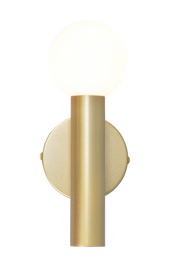 Lampa Ścienna Zuma Line Freya 003064-034729