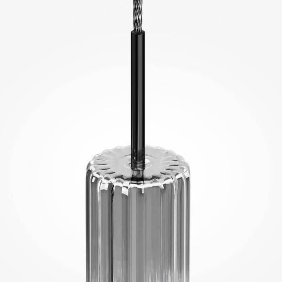 Maytoni Ordo Zwis MOD272PL-L12CH3K