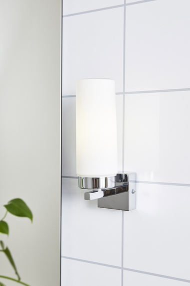 Lampa Ścienna Markslojd Stella 234744,450712