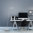 Zuma Line Pure-mira 003902-031695 Lampa Stojąca