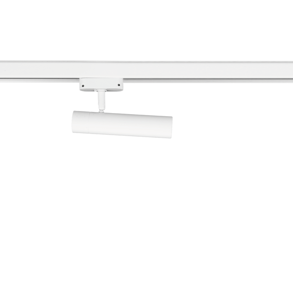 Milagro Magro ML1118 Lampa Do Szynoprzewodu