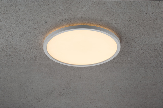 Nordlux Oja 47276001 Plafon