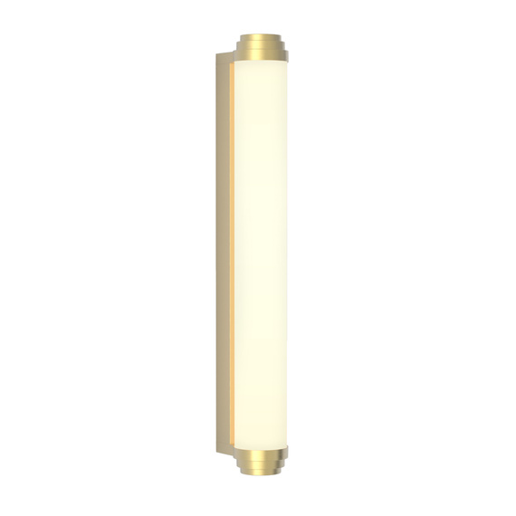 Kinkiet Astro Burlington 1477031