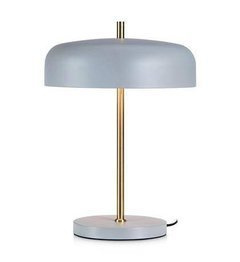 Lampa biurkowa Markslojd Caen 107922