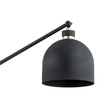 Lampa Stojąca Argon Detroit 4735