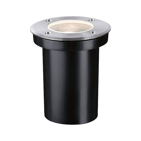 Paulmann PL94390 Oprawa gruntowa Floor