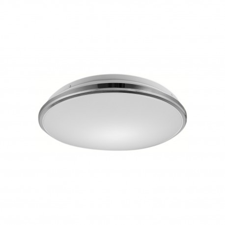 Plafon Azzardo Junona 28 AZ2747