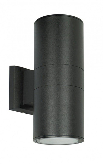  SU-MA Kinkiet Adela 7001 BL