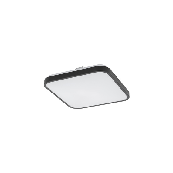 Lampa Sufitowa Nowodvorski Agnes Square Led Pro 10983