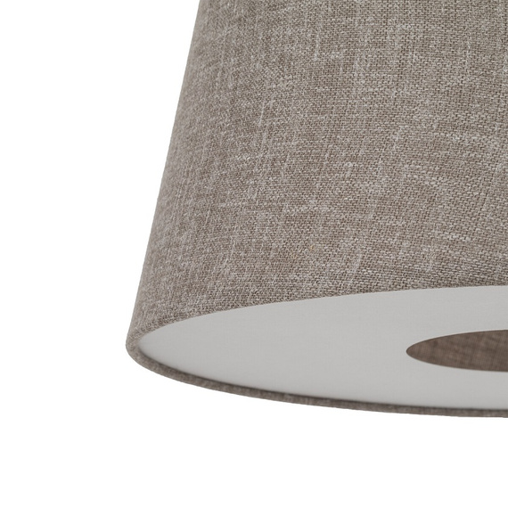 Lampa Podłogowa Nowodvorski Tutoia 11683