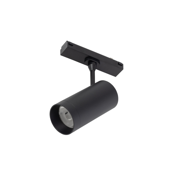 Oprawa szynowa Nowodvorski Ut-Lvm Spot Led 12W 11342 4000K