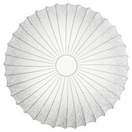 Plafon Axo Light MUSE 120 sticks