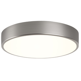 Lampa Sufitowa Astro Mallon 1125015