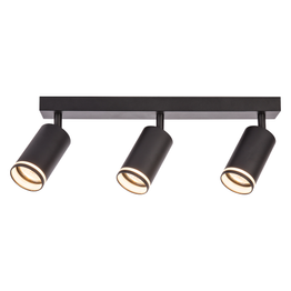 Lampa Sufitowa Milagro Pipe ML2071
