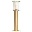 Lampa Podłogowa Argon Norfolk 8753