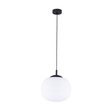 Zwis TK Lighting Vibe 4789