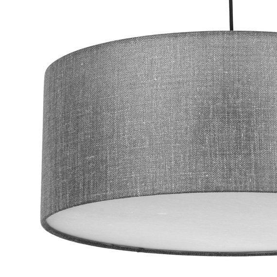Zwis TK Lighting Earth 4654