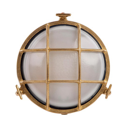 Lampa Ścienna Zuma Line Aliveri 002177-016737