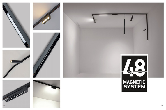 Lampka Biurkowa Zambelis 20107