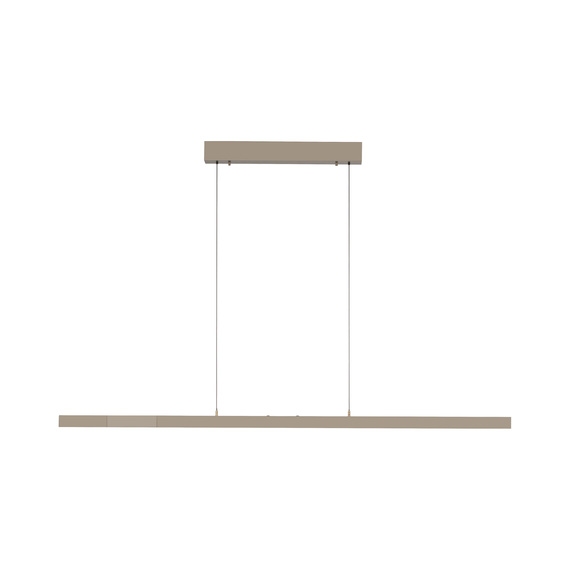 Żyrandol Paul Neuhaus Adriana Comfort Lift 003902-032877