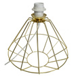 Milagro Lupo MLP6268 Lampka nocna