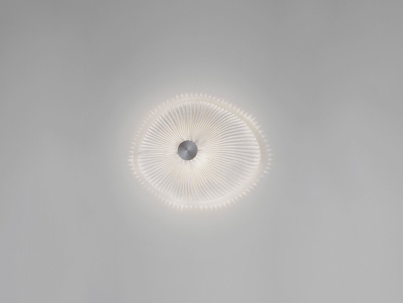 Plafon Arturo Alvarez Onn ON06