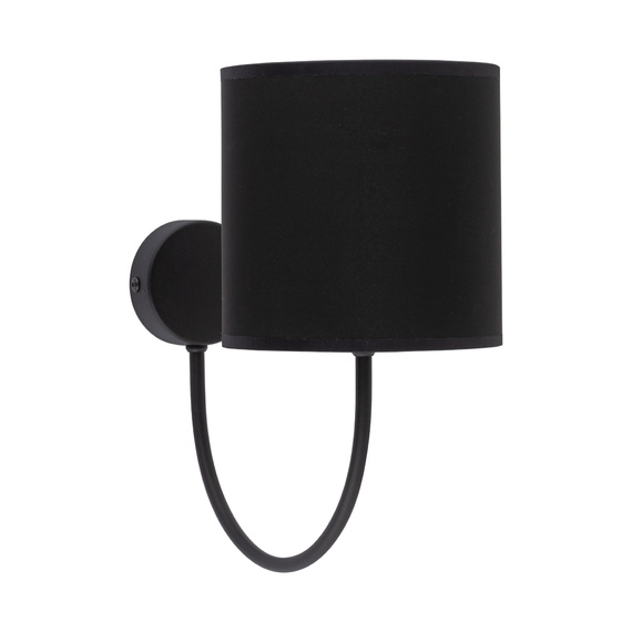 Kinkiet TK Lighting Torens 4593