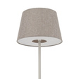 Lampa Podłogowa Nowodvorski Tutoia 11683