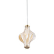 Żyrandol TK Lighting Elva 18212