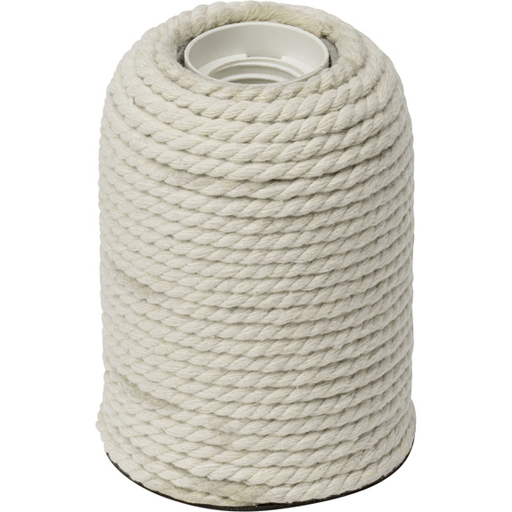 Lampa Stojąca Brilliant Cardu 98843/09