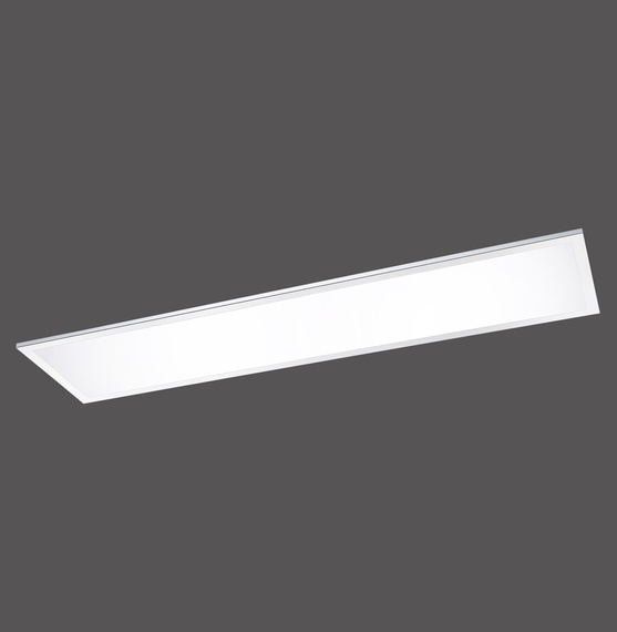 Zuma Line Flag 003902-002686 Plafon