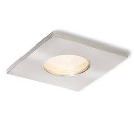 Oprawa pod zabudowę Redlux Splash R11736