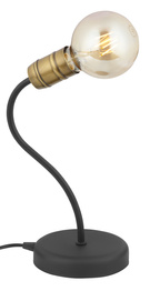 Lampa Biurkowa Jupiter Luce Pat. 1880
