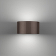 Oprawa Ścienna Zuma Line Pure Clipse 003902-035389