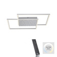 Plafon Zuma Line Yuki 003902-032199