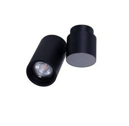 Spot Azzardo Makalu AZ4210