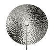 Lampa ścienna Maytoni Mare MOD305WL-01CH Chrom