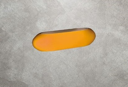 Lampa Ścienna Maxlight Manana 8001a