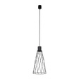 Zwis TK Lighting Modesto 10161