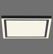 Plafon Zuma Line Edging-smart 003902-031850