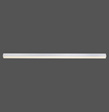 Lampa Sufitowa Zuma Line Pure-lines 003902-027565