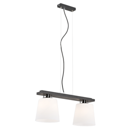 Lampa Wisząca Argon Vermouth 701