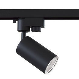 Reflektor do szyno przewodu Maytoni Track TR002-1-GU10-B Czarny